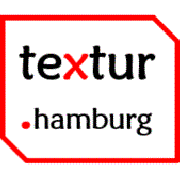 (c) Textur.hamburg